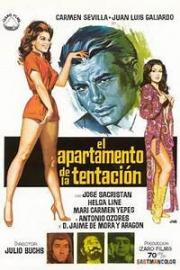 El Apartamento De La Tentación