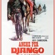 photo du film Pour Django les salauds ont un prix
