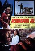 voir la fiche complète du film : Acquasanta Joe