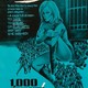 photo du film 1000 Convicts and a Woman