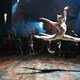 photo du film Cats