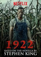 voir la fiche complète du film : 1922