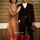 photo du film 1922