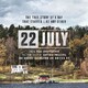 photo du film Un 22 juillet