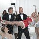 photo du film A Very Murray Christmas