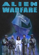 Alien warfare