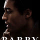 photo du film Barry