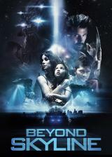 voir la fiche complète du film : Beyond skyline