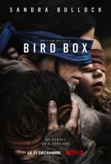 voir la fiche complète du film : Bird Box