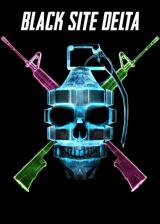 Black site delta