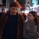 photo du film Carrie Pilby