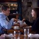 photo du film Carrie Pilby