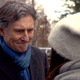 photo du film Carrie Pilby