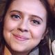 photo du film Carrie Pilby