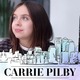 photo du film Carrie Pilby