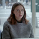 photo du film Carrie Pilby