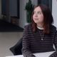 photo du film Carrie Pilby