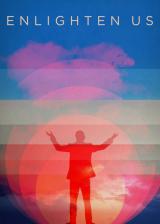 James arthur ray, gourou new age