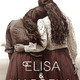 photo du film Elisa et marcela