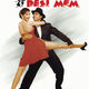 photo du film English babu desi mem