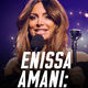 photo du film Enissa amani : ehrenwort