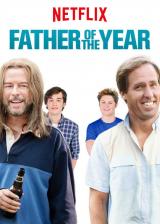 voir la fiche complète du film : Father of the year