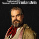 photo du film Frankenstein’s monster’s monster, frankenstein