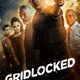 photo du film Gridlocked