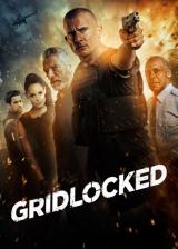 voir la fiche complète du film : Gridlocked