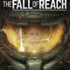 photo du film Halo : the fall of reach
