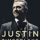 photo du film Justin timberlake and the tennessee kids