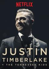 voir la fiche complète du film : Justin timberlake and the tennessee kids