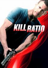 Kill ratio