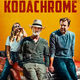 photo du film Kodachrome