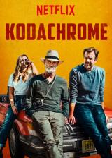 voir la fiche complète du film : Kodachrome