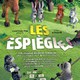 photo du film Les espiègles