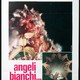 photo du film Angeli bianchi... angeli neri