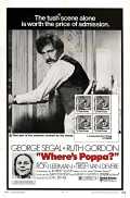 voir la fiche complète du film : Where s Poppa ?