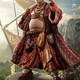 photo du film The Monkey King 2