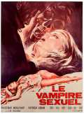 voir la fiche complète du film : El Vampiro de la autopista