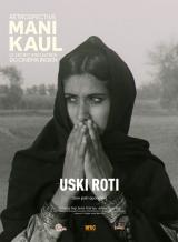 voir la fiche complète du film : Uski Roti (Son pain quotidien)