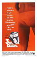 voir la fiche complète du film : Up in the Cellar