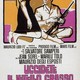 photo du film Uccidete il vitello grasso e arrostitelo