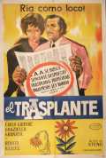 Il Trapianto