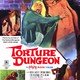 photo du film Torture Dungeon