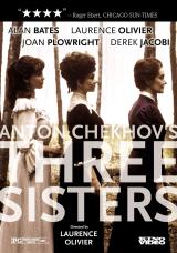 Les Trois soeurs