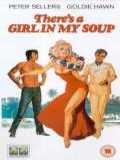 voir la fiche complète du film : Une fille dans ma soupe
