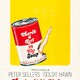 photo du film Une fille dans ma soupe