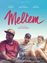 voir la fiche complète du film : Meltem