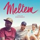 photo du film Meltem